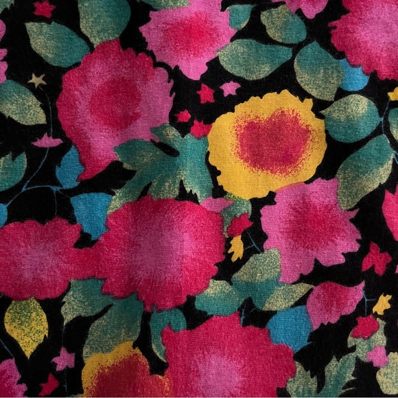 Vintage dress - Picture 3 of 4